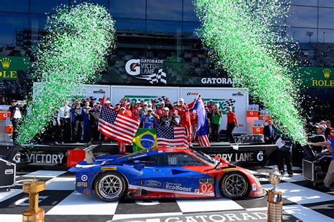 2014 rolex 24|2015 Rolex 24 results.